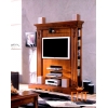  - Montalcino - элитная мебель для гостиной
