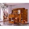  - Montalcino - элитная мебель для гостиной