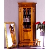  - Montalcino - элитная мебель для гостиной