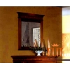  - Montalcino - элитная мебель для спальни