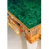  - Louis XVI Vanity - дамский столик