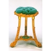  - Louis XVI Vanity - дамский столик