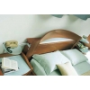  - Спальня POLETTI - DOLCEVITA