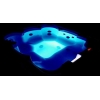  - Arctic Spa - Всесезонные гидромассажные бассейны