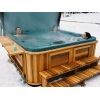  - Arctic Spa - Всесезонные гидромассажные бассейны