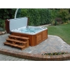  - Arctic Spa - Всесезонные гидромассажные бассейны