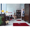  - MODERN - детская