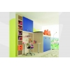  - SILOMA bunk &amp; sliding beds - детская