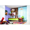  - SILOMA bunk &amp; sliding beds - детская