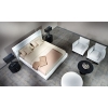  - ESTETICA ДЕЗИРЕ - кровать