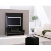  - LOFT - гостиная