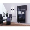  - LOFT - гостиная