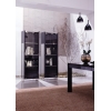  - LOFT - гостиная
