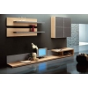  - SYSTEM BOX - коллекция мебели для гостиной