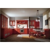  - REMEMBER - кухня
