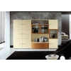  - STILO - коллекция мебели для гостиной