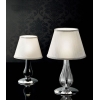  - Настольная лампа GALLERY Cheope T Plus
