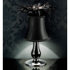  - Настольная лампа GALLERY Cheope T Plus