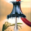  - Настольная лампа GALLERY Cheope T Plus
