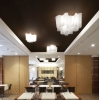  - LOGICO SOFFITTO - люстра пазл