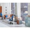  - HAPPY - мебель для персонала