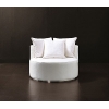  - Rugiano LOVE SEAT - мягкая мебель