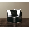  - Rugiano LOVE SEAT - мягкая мебель