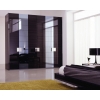  - LOFT - спальня