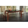  - Стол INWOOD - MENFI