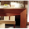  - Стол INWOOD - MENFI