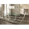  - Стол METALINE - RECANATI