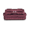 lane_sofa_flashdance2_f1.jpg