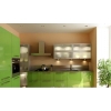  - МОДУС - кухня