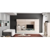  - Гостиная LINEA COLLECTION. dmi ORANGE