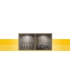  - Гостиная LINEA COLLECTION. dmi ORANGE