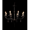  - Люстры Италии