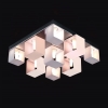  - Люстры Италии