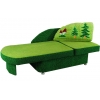 nils_sofa_det2_4.jpg