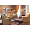 pinskdrev_sofa_a3_f1.jpg