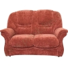 pinskdrev_sofa_a3_f10.jpg