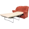 pinskdrev_sofa_a3_f11.jpg