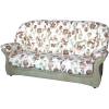 pinskdrev_sofa_a3_f12.jpg