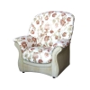 pinskdrev_sofa_a3_f13.jpg