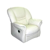 pinskdrev_sofa_a3_f14.jpg