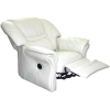 pinskdrev_sofa_a3_f15.jpg