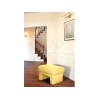 pinskdrev_sofa_a3_f16.jpg