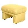 pinskdrev_sofa_a3_f17.jpg