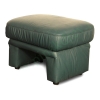 pinskdrev_sofa_a3_f18.jpg