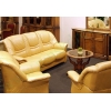 pinskdrev_sofa_a3_f2.jpg