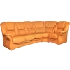 pinskdrev_sofa_a3_f3.jpg